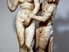 afrodite, eros a pan2 afrodite, eros a pan2